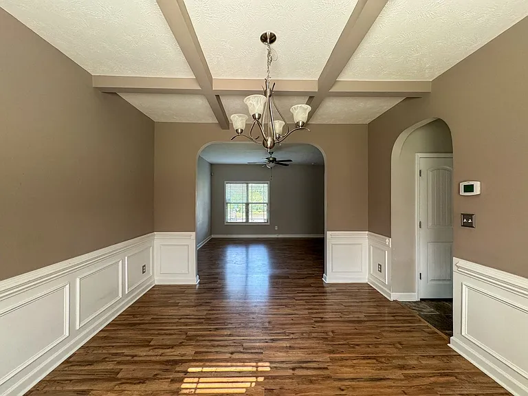 267 High Leaf Dr — Photo 10