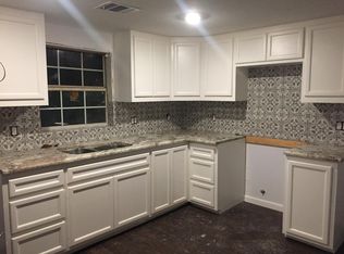 413 E 42nd St, Houston, TX 77022