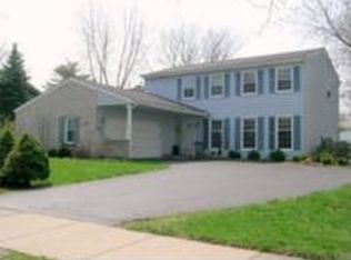 1224 Elizabeth Ave, Naperville, IL 60540