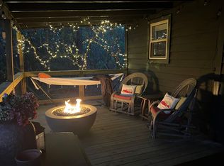 144 Horse Range Pl #100, Cleveland, GA 30528