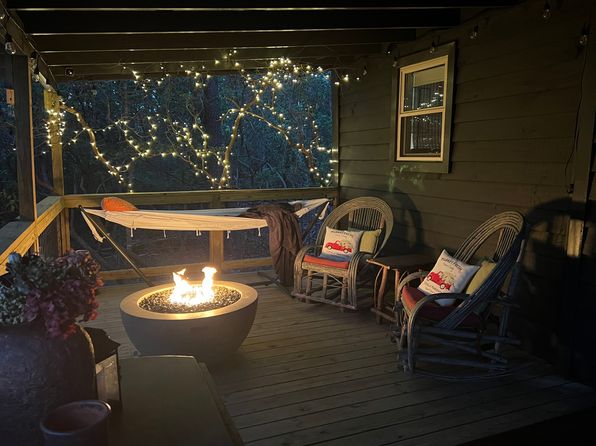 (undisclosed Address)