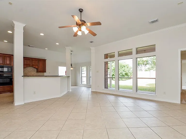 17506 Driftwood Prairie Ln — Photo 19