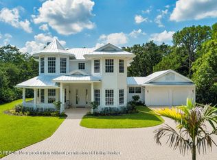 1001 SE Ranch Rd, Jupiter, FL 33478