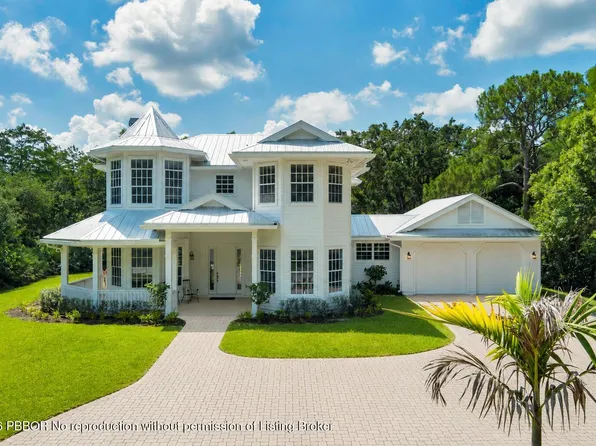 1001 SE Ranch Rd, Jupiter, FL 33478