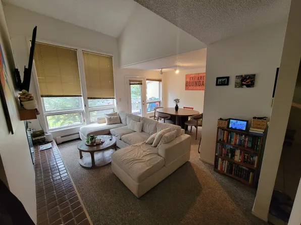 264 Eagle Dr #105, Avon, CO 81620