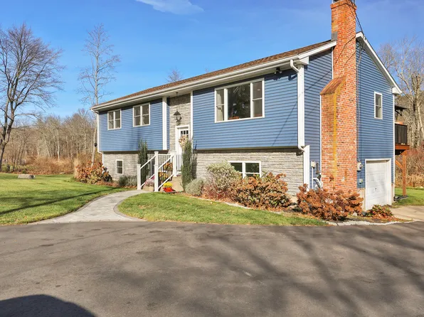 443 Route 148, Killingworth, CT 06419