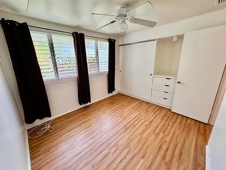 35 Wilikoki Pl — Photo 39