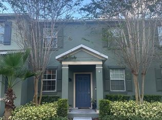 14885 Evergreen Oak Loop, Winter Garden, FL 34787