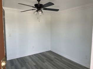 4040 W 138th St APT 5, Hawthorne, CA 90250