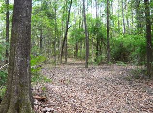8 Ac Parrish Rd, Florala, AL 36442