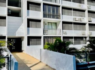 1500 Highway 19 #G602, San Juan, PR 00920