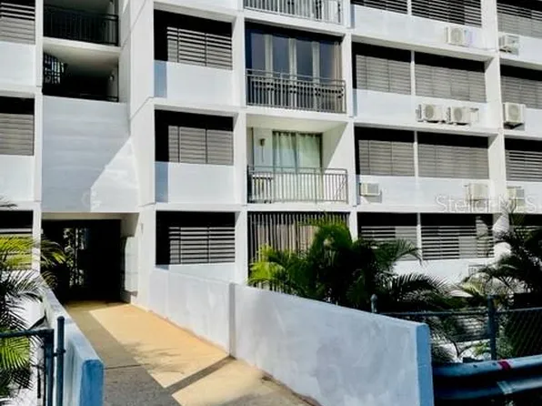 1500 Highway 19 #G602, San Juan, PR 00920