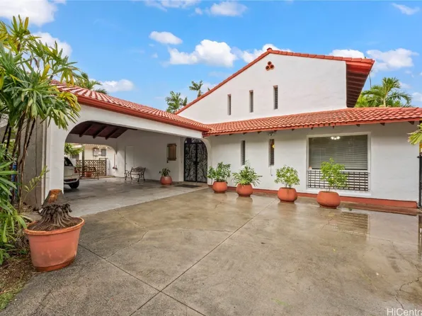 6771 Hawaii Kai Dr, Honolulu, HI 96825
