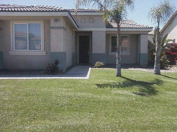 2nd image of 6992 Garden Rose St