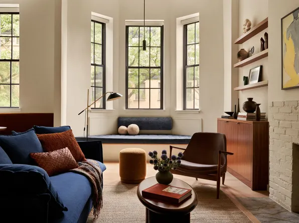 14 West 87th Street image 1 of 8