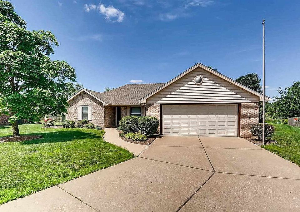 1st image of 2930 Woodside Ct