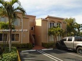 1114 NW 124th Ct, Miami, FL