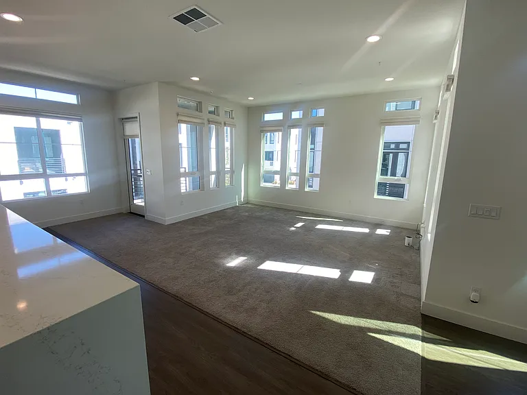 2055 Starling Ln #2055 — Photo 7