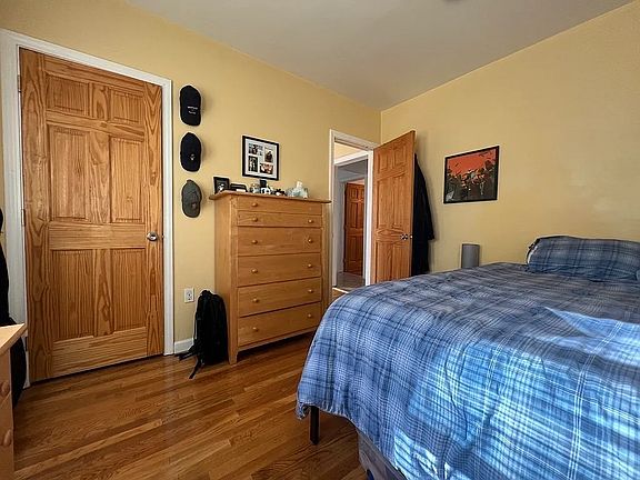 5th image of 50 Channing St #1