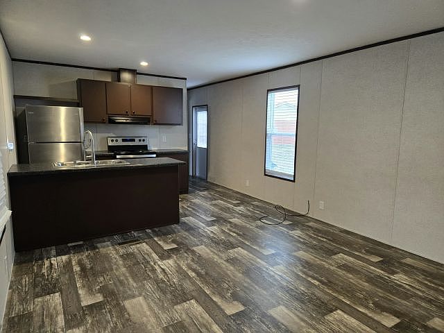2nd image of 1325 Wenlon Dr Lot 29