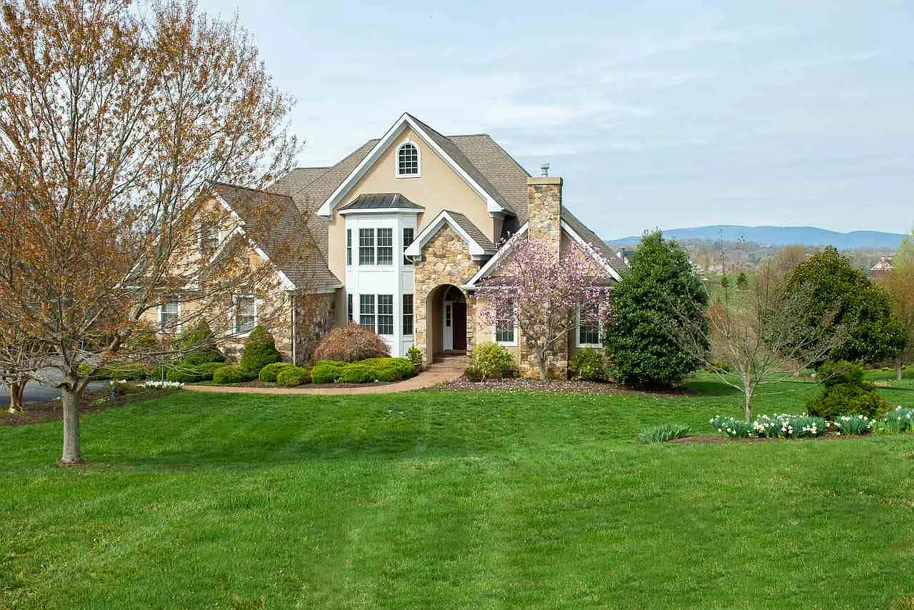 3375 Bear Den Ct photo 1