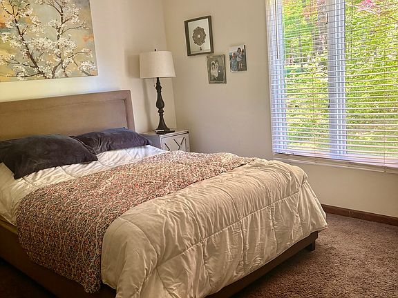 4th image of 8923 Woodacre Ln