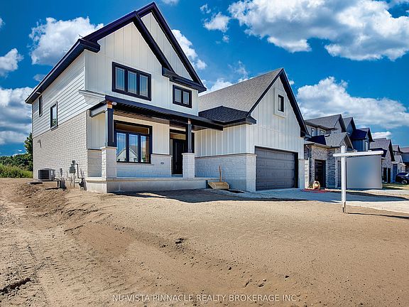 2nd image of 77 Basil Cres