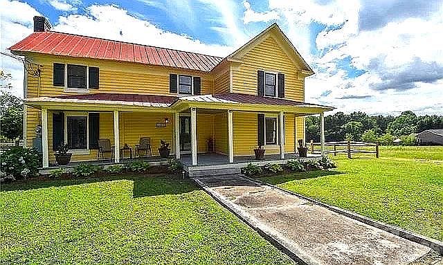 1st image of 4001 Raney Faith St