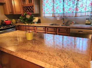 1463 8th St, Oakland, CA 94607