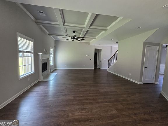 4th image of 208 N Davis Rd
