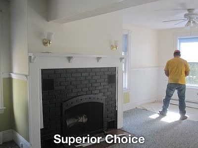5th image of 75 North St APT 1