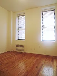 Rented by Waverly Realty Associates