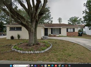1300 Paul St, Orlando, FL 32808