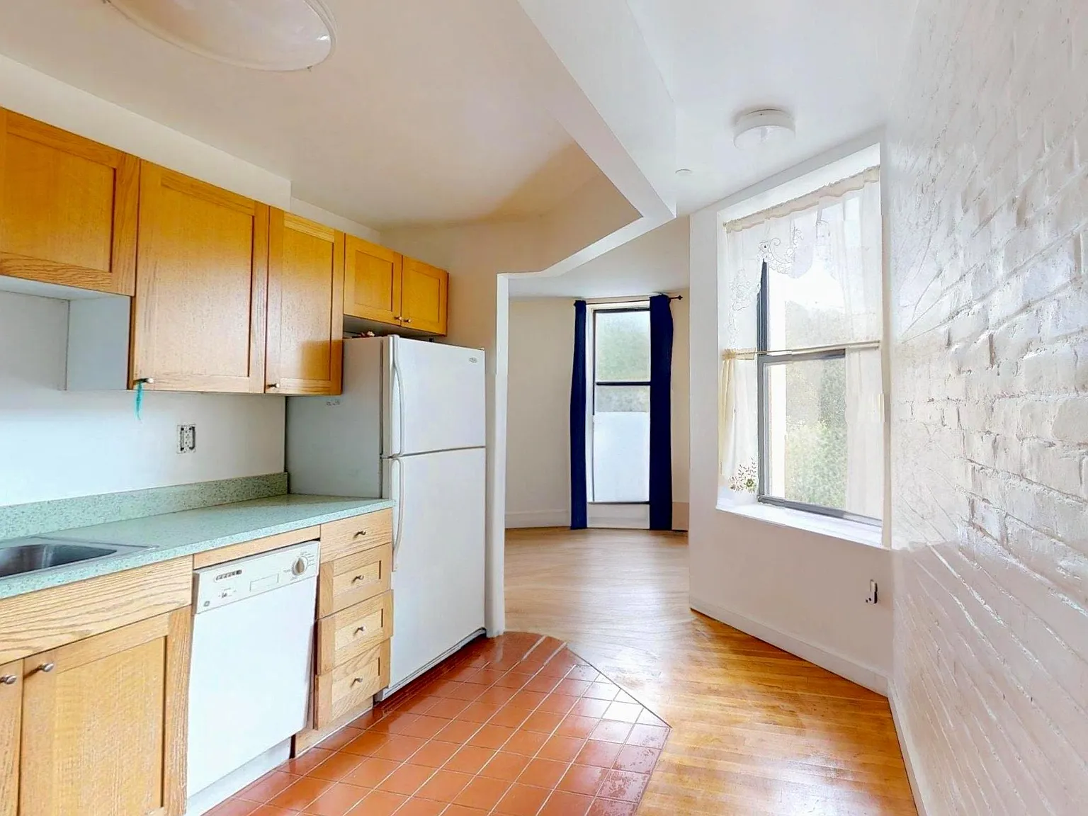 703 East 156th Street — Photo 4
