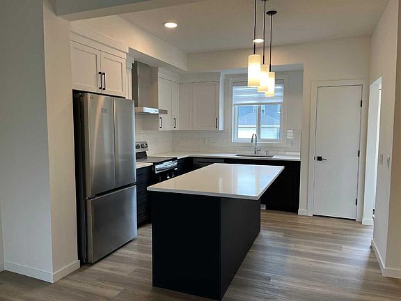 4th image of 49 NW Legacy Point Ter SE