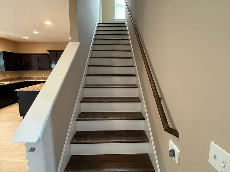 1850 Warmingfield Dr — Photo 12