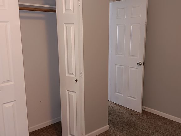 3Bd - 1st Bedroom1_04282025