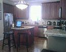 Granite Countertops