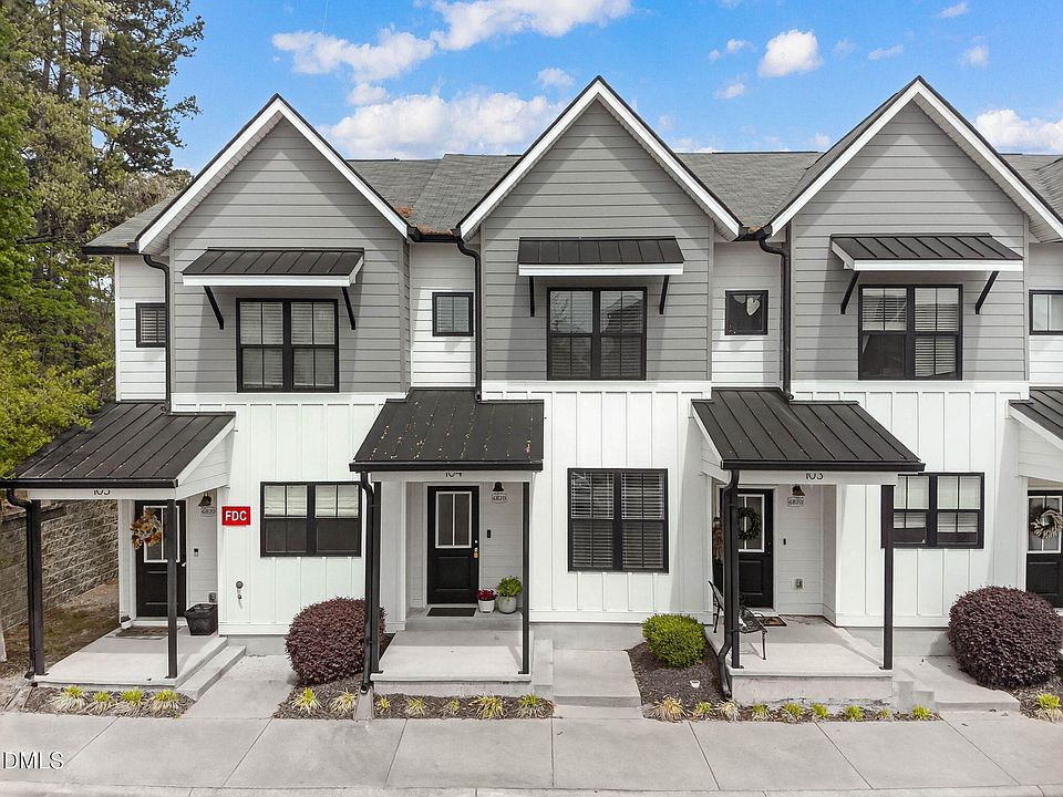 1st image of 6820 Milligan Way #104