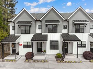 6820 Milligan Way #104, Raleigh, NC 27613
