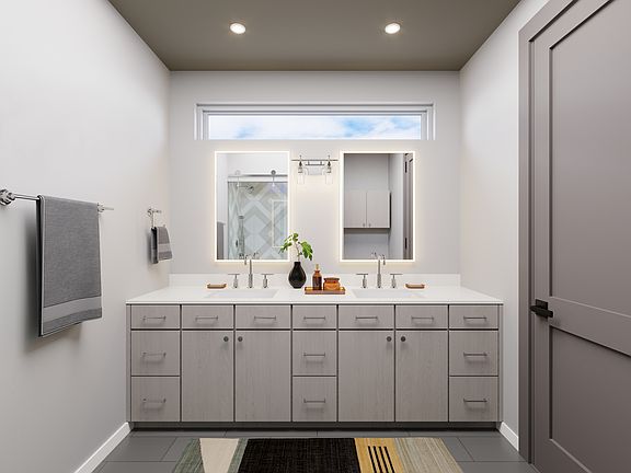 4th image of 1208 N Academy Ave #13