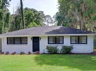 625 Stuart St, Savannah, GA 31405