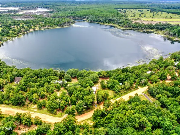 2807 Summer Dr, Chipley, FL 32428