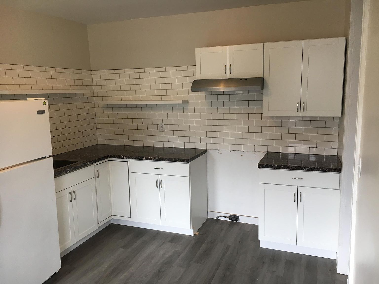 442 Windsor St, Reading, PA 19601 Zillow