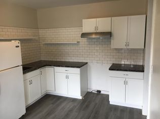 442 Windsor St, Reading, PA 19601