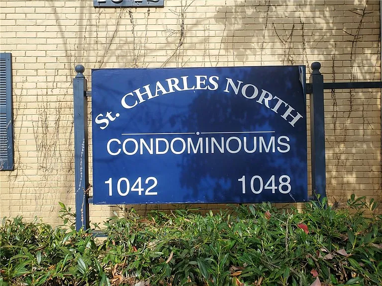 1042 Saint Charles Ave NE #6 — Photo 40