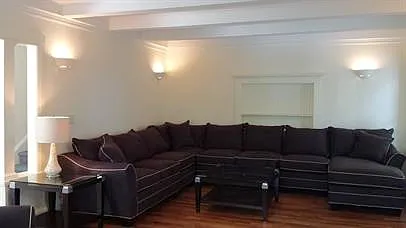 115 Dewitt Pl — Photo 3