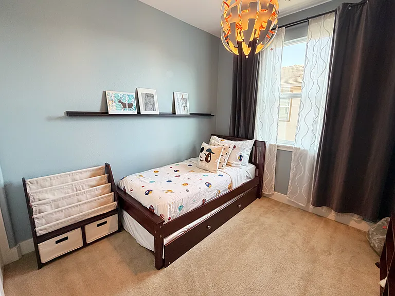 2423 Stearman Ln #1 — Photo 26
