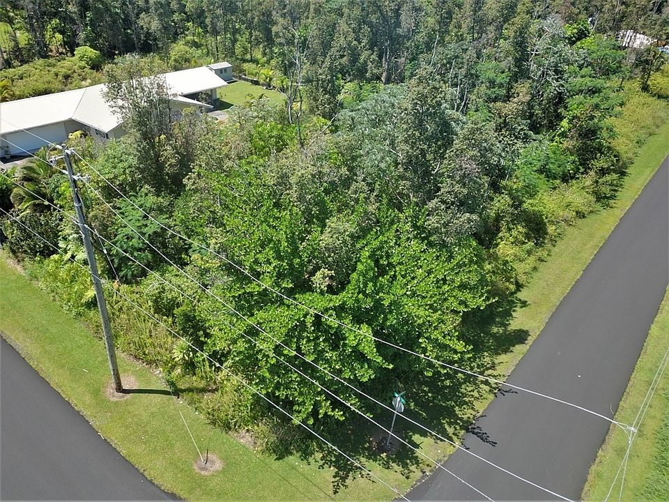 1st image of 15-2788 Maikoiko St Lot 930