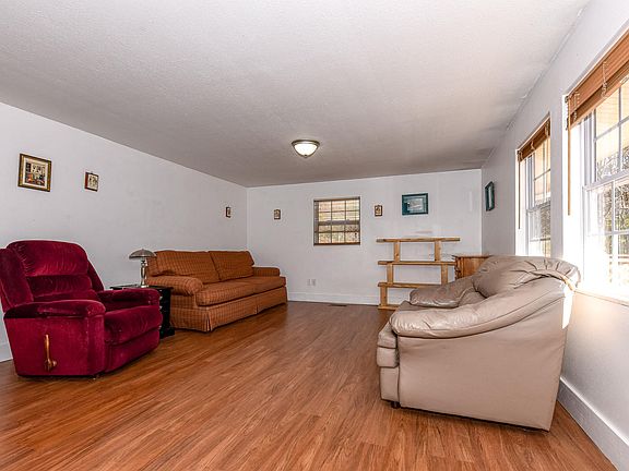 3rd image of 1644 Horace Taylor Ct